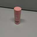 Fibers for Thinning Hair (Light Brown), Undetectable Hair Powder for Women & 100% Natural Hair Building Fibers - Conceals Hair Loss - Bald Spot Cover Up Hair Powder, 2 Month Supply