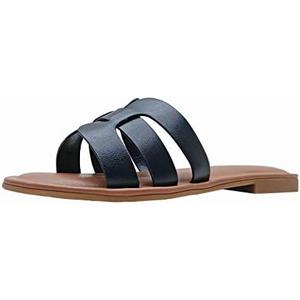 The Drop Women's Monika, 11 The Drop Women's Monika, 11