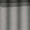 Paint by Numbers Kits for Kids - DIY Painting Craft Kits - 20x16 Inch Acrylic Oil Painting Set On Canvas for Childrens & Beginners, Colorful Sea Turtle