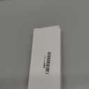 Przene 4 Pack Blue Light Blocking Reading Glasses, Readers for Women and Men with Spring Hinge (Black/Demi Brown/Leopard/Transparent)