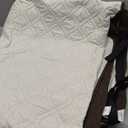 VANSOFY Waterproof Recliner Couch Covers, Sofa Covers 1-Piece Washable Reclining Sofa Cover Non-Slip Furniture Protector with Elastic Straps Pocket for Dogs, Pets (Chocolate, 3 Seater)