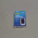 Amazon Basic Care Pulse Oximeter (Previously Healthwise)