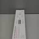 Hair Dryer Brush Blow Dryer Brush in one, Aima Beauty 1.25'' Round Brush Blow Dryer Ionic Hot Air Brush Styler Volumizer with Ceramic Coating & Tufted Bristles for Smooth and Shiny Blowout, Pink