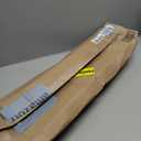 WPW10491331 Dishwasher Lower Spray Arm for Whirlpool Amana Admiral Maytag | Replaces W10491331, Replaces 2312843, Replaces PS11755592