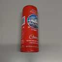 La Baleine Coarse Sea Salt, Canister 26.5oz (26.5 Ounce (Pack of 1))