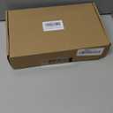 Universal Kitchen Side Sprayer Compatible with Moen Faucet, Kitchen Sink Faucet Sprayer Replacement with Quick Connector/Hose/Holder, Pull Out Sprayer Head Replacement, Easy to Install, Brushed Nickel