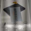 Appliance Sliding Tray, Kitchen Coffee Maker Sliding Caddy with Rolling Wheels for Countertop Coffee Maker Kitchen Aid Mixer Blenders and Air Fryer(16.1"W x11.8"D)