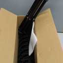 CF Braiding Hair Rack with Detachable Tray, Height Adjustable Braiding Rack 2-sided 144 Pegs Hair Extension Holder, Hair Stand with Storage Bag & Stylist Hair Braiding Accessories for Hair Salon