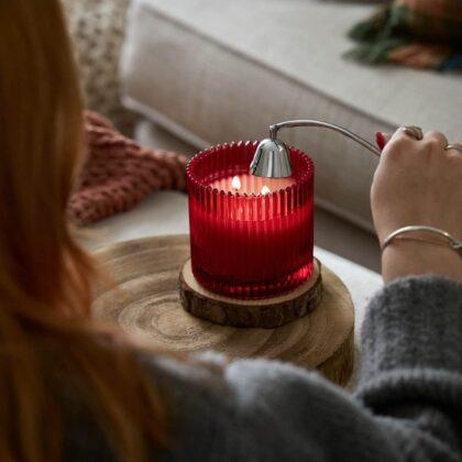 Candle-Lite Love Letters