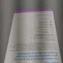 Frida Mom 8pc Postpartum Underwear, Disposable Boyshort Panties, Seamless, Stretch Support, New Mom Essentials, Size Regular (28in-42in)