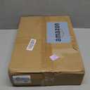 MEGELIN 7 Colors Led Light Therapy Facial Mask, Face Light Therapy Mask for Face, Reduce Wrinkles Smooth Skin, Infrared Light Skin Rejuvenation (White)