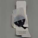 SUPERONE for MagSafe Phone Grip for MagSafe Kickstand Compatible with Mag Safe Finger Loop, 4-in-1 Phone Ring Holder Strap for Mag Safe iPhone 16/15/14/13/12 (Replacement Strap)