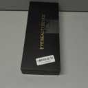 Eyes Mask, 7-Color, 5 Modes & 30-Min Timer, LED Eye Mask for Under Eye Appearance, Dark Circles, Eye Bags & Fine Lines, Mask for Home, Travel & Bedtime Routine