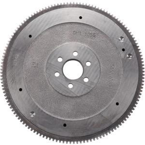 GM Genuine Parts 55587031 Engine Flywheel