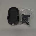 Car Phone Mount 2009-2017 Volkswagen VW Tiguan SUV [Thick Case Friendly] Mobile Phone Holder Cell Navigation Bracket Air Vent Auto Accessories Cradles, All Phones