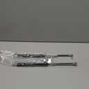 15 Inch 67Lb/300N Gas Struts Shock Spring Lift Support for RV Bed, Boat Hatch, Cabinet Door, Tool Box, Outdoor Window,Heavy Hydraulic Replacement Parts(Fit 53lb-74lb Lid),2PCS