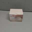 White Noise Sound Machine with 27 Soothing Sounds,Sleep Sound Timer and Memory Function - Portable Sound Machine for Baby and Adult at Home,Office,Travel and More