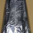 Under Bed Shoes Storage, 2 Pack Rolling Under-bed Storage Containers with Wheels, Under Bed Shoe Organizer Breathable Mesh Fabric with Metal Frame