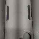 Magnetic for iPhone 17 Case Military-Grade Shockproof, Rugged Phone Case, Heavy Duty Protection Cover [Compatible with MagSafe] Anti-Fingerprint Anti-Scratch for iPhone17 6.3", White