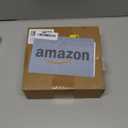 4PCS Universal Wheel Spacers 1/2 Inch (12mm) for 5 Lug Wheel Spacers Vehicles Fits Bolt Patterns 5x4.25, 5x110, 5x112, 5x4.5, 5x115, 5x120, 5x4.75, 5x5.0 Cars & Light Trucks