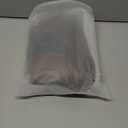 Auburn Wig with Bangs Long Curly wavy Wigs for Women Natural Reddish Brown with Black root Synthetic wig for Daily Party Use 26IN (X350)