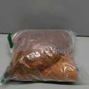 Morph Lion Costume Adult, Adult Lion Costume, Animal Costumes For Men, Safari Animal Halloween Outfit for Men (Medium)