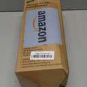 TAILI Shower Caddy Suction Cup 2 Pack with Hooks & Soap holder, Heavy Duty Shower Organizer for Bathroom, No Drilling Bathroom Organizer with Large Capacity, Black Metal Storage Basket