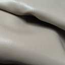 LunaDream King Air Mattress with USB Rechargeable Built-in Pump, Wireless Inflatable Airbed, FlexWeave Tech for 1100 lbs Enhanced Support, Portable for Home & Camping, Leak Proof Design, Carry Bag