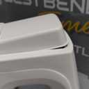 West Bend Timeless 1.5 Electric Kettle