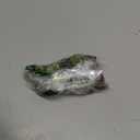 50 PCS Gold Coins & PU Leather Bag, DND Metal Coins, Fantasy Coins Treasure for Board Games, Fake Coins As Game Tokens for Dungeons & Dragons, Tabletop TTRPG Games Medieval Retro Accessories Addons