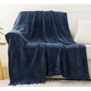 Battilo Blanket 52x60
