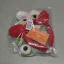 Pet Costume Headbands, 3-Pack Set, Frog Bunny Red Design, Dog Cat Accessories, for Funny Photo, Cute Daily wear, Party Must-Have Items