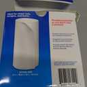 3 Pack - First Aid Rolled Gauze Sterile Roll, Medium 5 ea