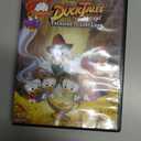 Ducktales the Movie: Treasure of the Lost Lamp (DVD, 1990)