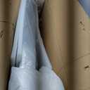 4 Row Aluminum Radiator For 2001-2005 Chevy Silverado 2500HD 3500 HD 6.6l Duramax LB7/LLY, Replacement Radiator, aluminum radiator, radiadores