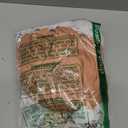 Yoofoss Baby Pack and Play Sheets 2 Pack for Boys and Girls - 38x26 Mini Crib Sheets Fitted Neutral Compatible with Graco Pack n Play Mattress,Ultra Soft Breathable Microfiber Animal World