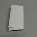 BSIDE Handheld Oscilloscope 3.2'' TFT Display Portable Digital Oscilloscope 10MHz Bandwidth Automotive Oscilloscope 48MSa/s Sampling Rate Trigger Function Auto/Nomal/Single