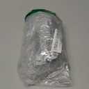 12 Pcs Western Centerpieces Wild West Party Decorations 3.94 Inches Christmas Western Wooden Centerpieces for Tables for Party Decorations Birthday Baby Shower(Brown,Cowboy)