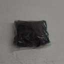 Unique Bargains Women Shapewear Tummy Control Full Bust Body Shaper Briefs Bodysuit Butt Lifter Thigh Slimmer S Brown 