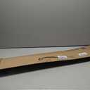 Berkley 7’ Big Game Casting Rod, One Piece Nearshore/Offshore Rod, 12-30lb Line Rating, Medium Heavy Rod Power, Moderate Fast Action, 1-4 oz. Lure Rating