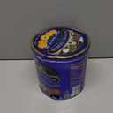 Royal Dansk Danish Butter Cookies, Premium Assorted Cookies in a Gift Tin, Great for Sharing and Gifting, 48 oz (3 Pound (Pack of 1))