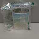 Magnetic for Google Pixel 10/10Pro Case Women, [Holographic Iridescent Color Changing Effect] Fashion Slim Cute and Unique Matt Protective Phone Cover for Pixel 10/10 Pro (Rhombus - Fluorescent Iridescent)