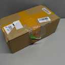 NewYall 3.0TFIS Engine Crankcase Vent Valve PCV Oil Separator with Tube for Audi A6 Quattro Q5 Q7 A5 2009-2018, Volkswagen Touareg 2011-2017