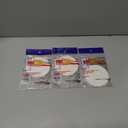 Red Devil 122212 Wall Shield 3.25" (3 Pack)