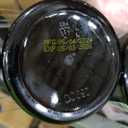 Earth Heal Vitamins Sea Moss Capsules - Irish Sea Moss Fusion Blend with Burdock Root, Bladderwrack & Muira Puama - Immune Support, Digestion, and Sustained Energy - 120 Irish Seamoss Pills,Set of 3. BBD 05/03/2026.