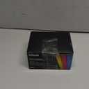 Hosaam C9345 Ink Maintenance Box Replacement for WF-7840 ET-16650 ET-16600 ET-8550 ET-5850 ET-5880 ET-8500 WF-7820 WF-7310 ET-5800 EC-C7000 ST-C8000 ST-C8090 Printers (C12C934591/PXMB9/C9345)(2 Packs)