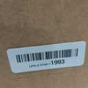 King Koil Luxury Air Mattress with High Speed Built-in Pump