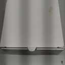 Tub and Shower Trim Kit, Compatible with Moen Posi-Temp Valve, Brushed Nickel