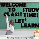 150 PCS Large 6" Bulletin Board Letters Set, Black Classroom Alphabet Cutout Letter for Bulletin Board Display Home School, A Great Helper to Inspire Students' Learning Interest