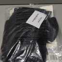 Boys Ninja Warrior Costume (Medium)